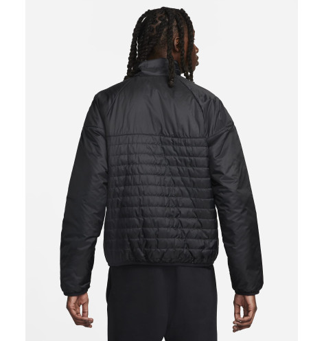 NIKE MIDWEIGHT PUFFER