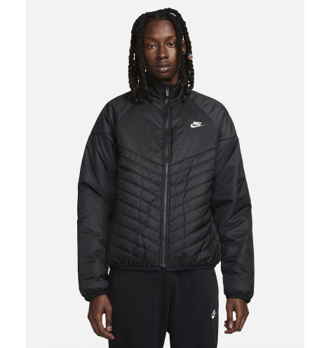 NIKE MIDWEIGHT PUFFER
