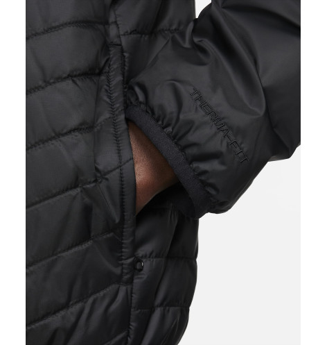 NIKE MIDWEIGHT PUFFER