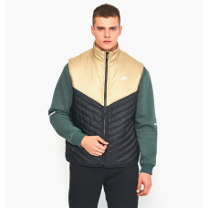 M NK TF WR MIDWEIGHT VEST