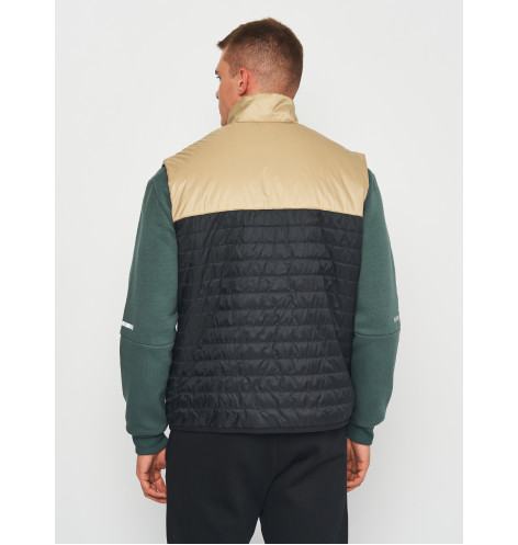 M NK TF WR MIDWEIGHT VEST