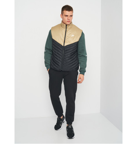 M NK TF WR MIDWEIGHT VEST