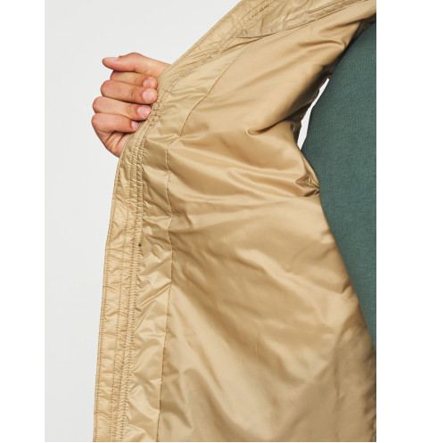 M NK TF WR MIDWEIGHT VEST