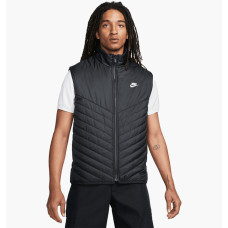 Жилетка Nike Therma-FIT Windrunner Midweight Vest