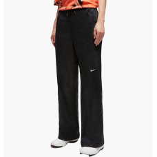 Nike NSW Woven High-rise Pants