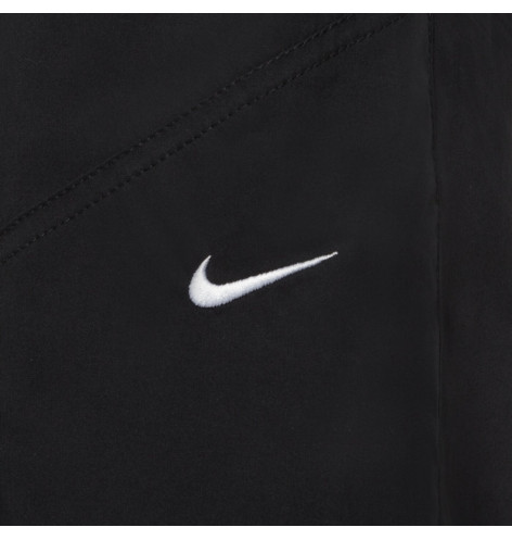 Nike NSW Woven High-rise Pants