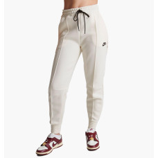 Спортивні штани Nike Sportswear Tech Fleece