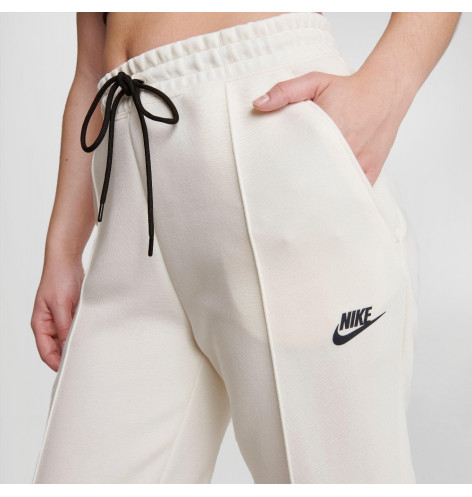 Спортивні штани Nike Sportswear Tech Fleece