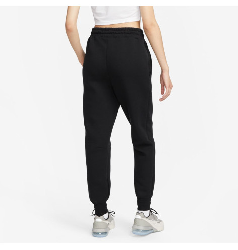 Костюм Nike Sportswear Tech Fleece Windrunner Full-Zip Hoodie Black