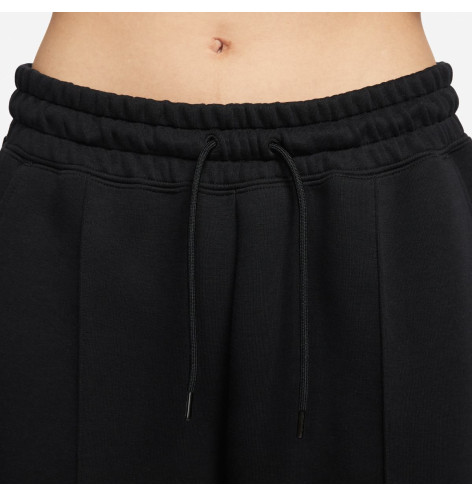 Костюм Nike Sportswear Tech Fleece Windrunner Full-Zip Hoodie Black