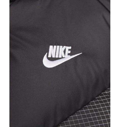 Жилетка Nike Therma-Fit Sportswear Windpuffer Black