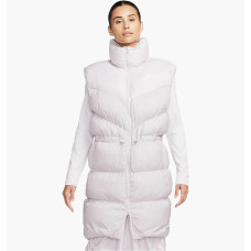 Жилетка WMNS NIKE NSW ESSNTL EXDWN GS VEST