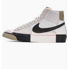 Nike Blazer Mid Pro Club