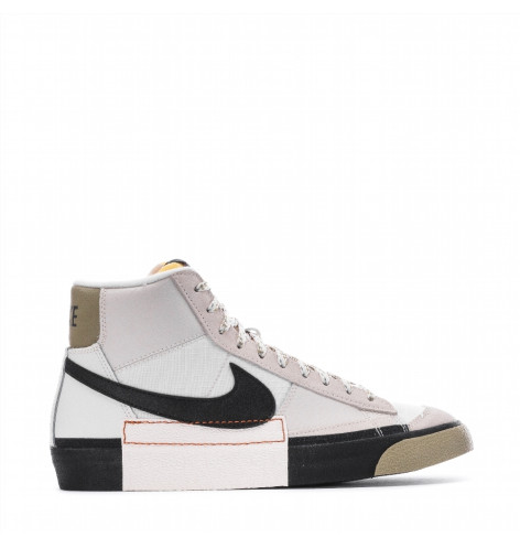 Nike Blazer Mid Pro Club