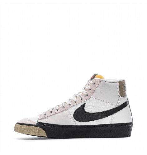 Nike Blazer Mid Pro Club