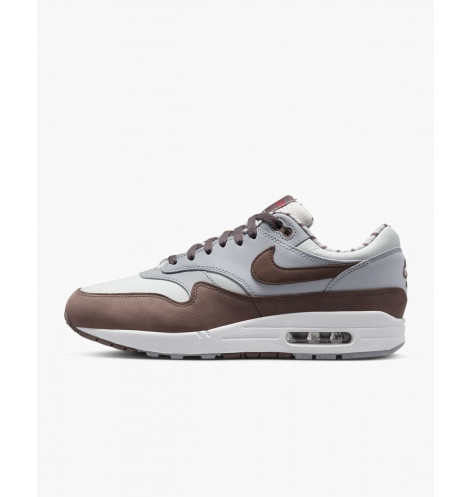 Кросівки Nike Air Max 1 PRM