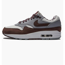 Кросівки Nike Air Max 1 PRM