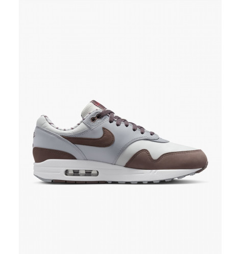 Кросівки Nike Air Max 1 PRM