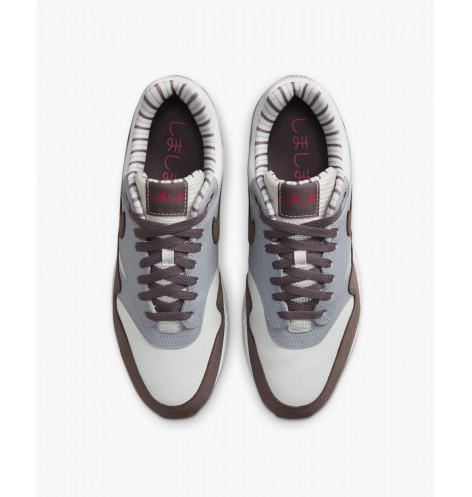 Кросівки Nike Air Max 1 PRM