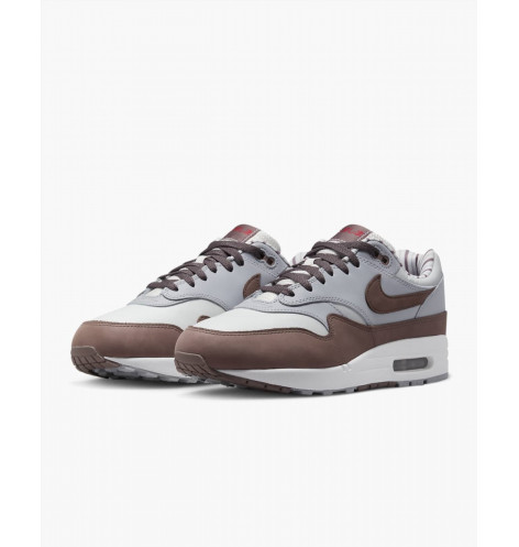 Кросівки Nike Air Max 1 PRM