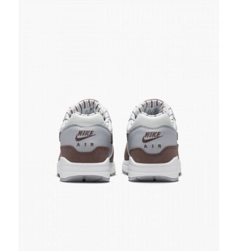 Кросівки Nike Air Max 1 PRM