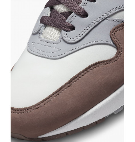 Кросівки Nike Air Max 1 PRM