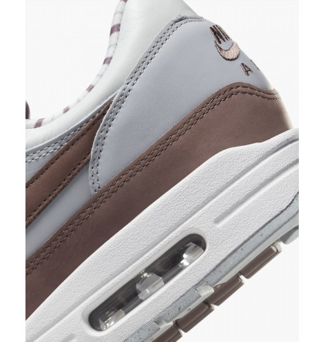 Кросівки Nike Air Max 1 PRM