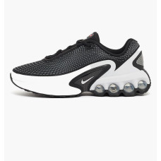 Кросівки Nike Air Max Dn