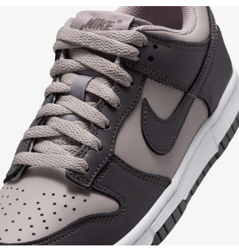 Nike Dunk Low Mauve