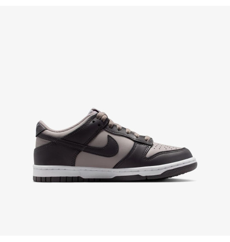 Nike Dunk Low Mauve
