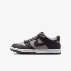 Nike Dunk Low Mauve