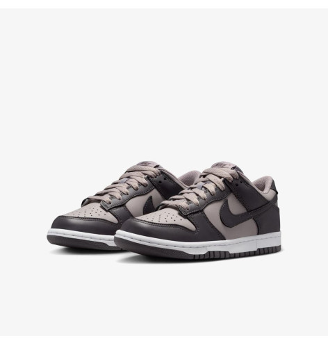 Nike Dunk Low Mauve