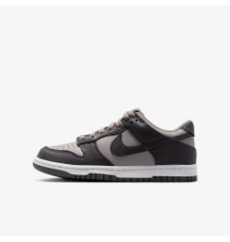 Nike Dunk Low Mauve