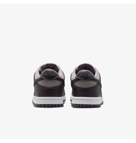 Nike Dunk Low Mauve