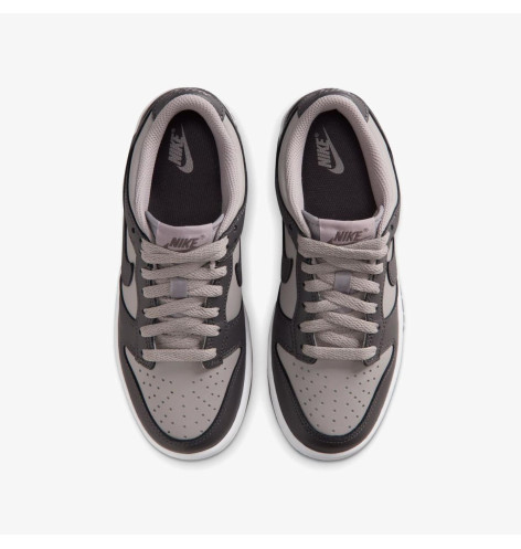 Nike Dunk Low Mauve