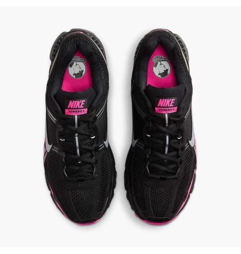 Кросівки Nike Zoom Vomero 5