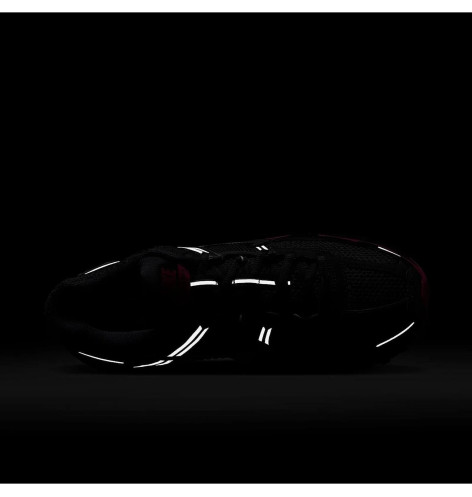 Кросівки Nike Zoom Vomero 5