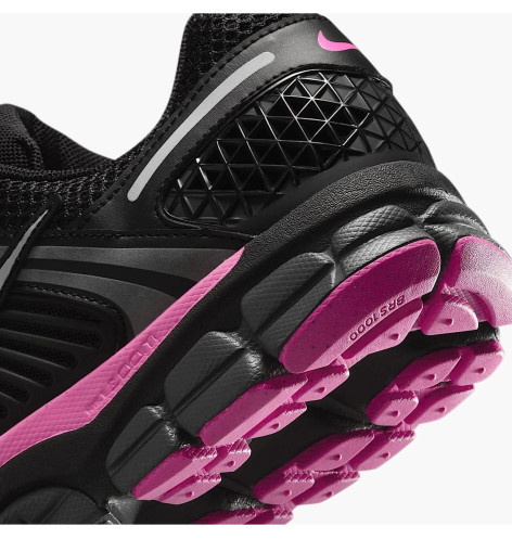Кросівки Nike Zoom Vomero 5