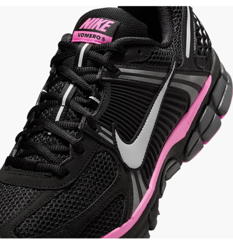 Кросівки Nike Zoom Vomero 5