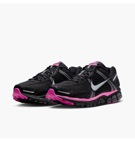Кросівки Nike Zoom Vomero 5