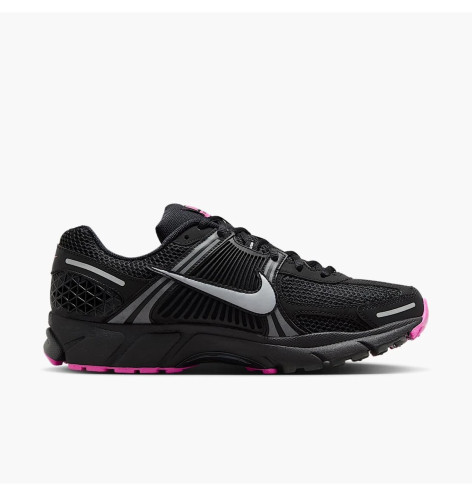 Кросівки Nike Zoom Vomero 5