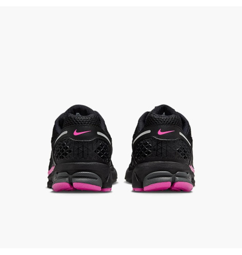 Кросівки Nike Zoom Vomero 5