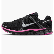 Кросівки Nike Zoom Vomero 5