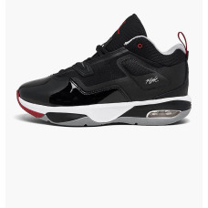 JORDAN STAY LOYAL 3 (GS)