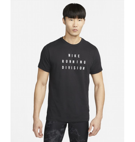 M NK DF TEE RUN DIV
