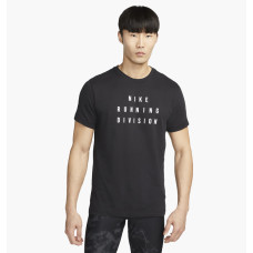 M NK DF TEE RUN DIV