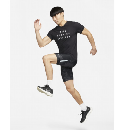 M NK DF TEE RUN DIV