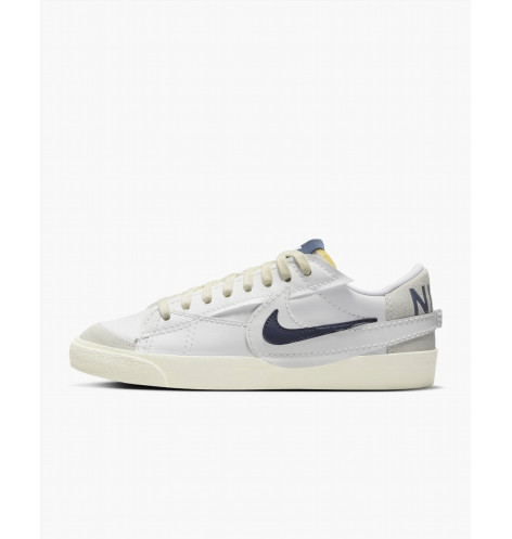 Nike Blazer Low '77 Jumbo SE