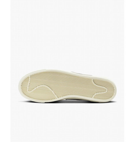 Nike Blazer Low '77 Jumbo SE