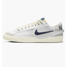 Nike Blazer Low '77 Jumbo SE